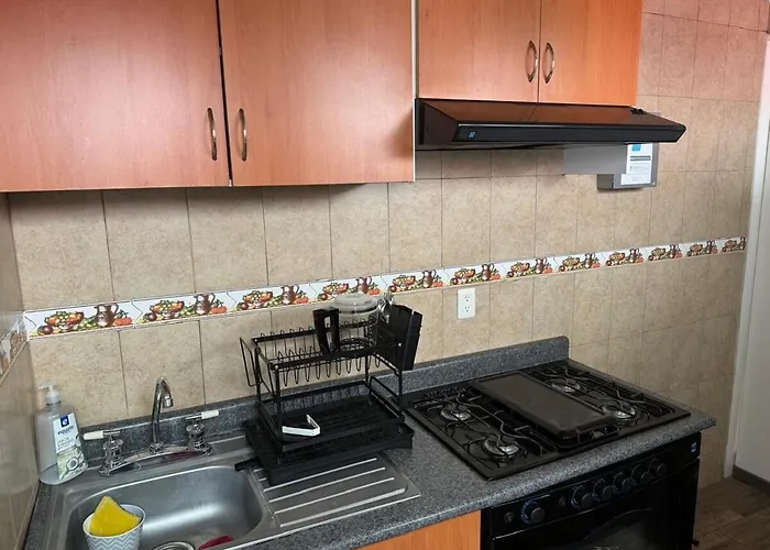 Hermosa Casa En Coyoacán Apartamento *