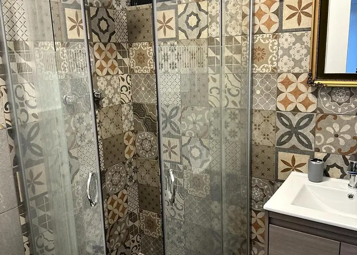 Hermosa Casa En Coyoacán Apartamento