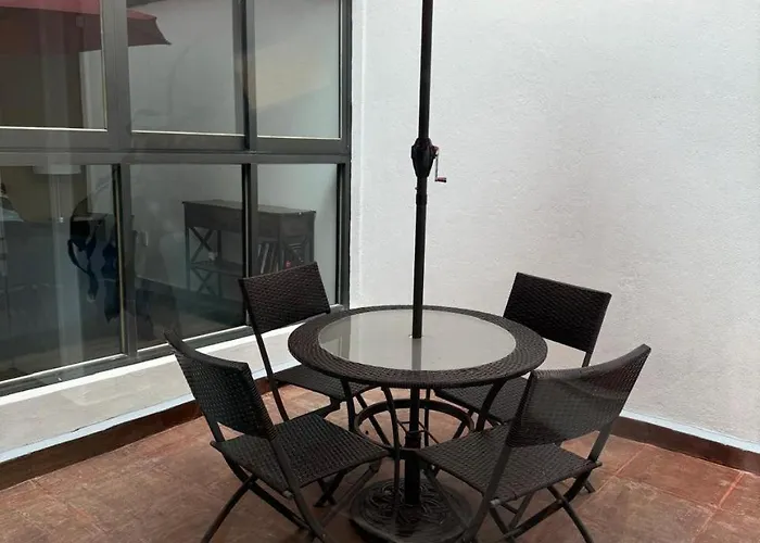 Hermosa Casa En Coyoacán *